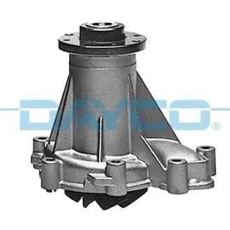 DB помпа води W124 250D,300D DAYCO DP396