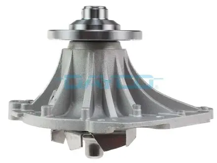 TOYOTA Помпа воды Hiace 2.5D-4D,LandCruiser 3.0D-4D 96- DAYCO DP409