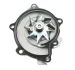 MITSUBISHI Помпа воды ASX, Lancer 1.8d 06 Dayco DP456 (фото 2)