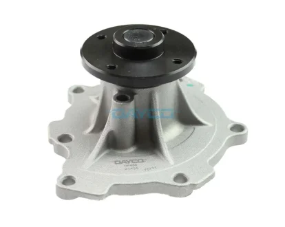 MITSUBISHI Помпа воды ASX, Lancer 1.8d 06 Dayco DP456