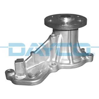 HONDA Помпа воды Accord,CR-V DAYCO DP460
