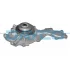 OPEL Помпа воды Signum,Vectra C,Renault,Saab 3.0dCi 01 Dayco DP486 (фото 1)