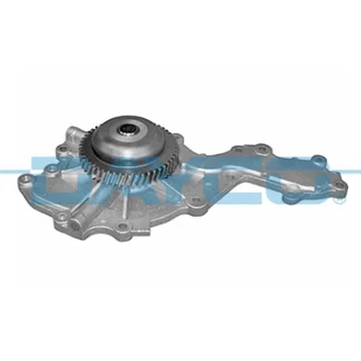 OPEL Помпа воды Signum,Vectra C,Renault,Saab 3.0dCi 01 Dayco DP486