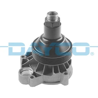 BMW помпа води 320,520 TD 99- DAYCO DP497