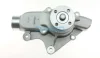 JEEP Помпа воды Cherokee,Grand Cherokee 90 Dayco DP609 (фото 1)