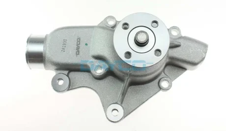JEEP Помпа воды Cherokee,Grand Cherokee 90 Dayco DP609