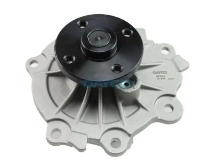 VOLVO Помпа воды S60 II,S80 II,V60 I,V70 III,XC60,XC70 II 3.0/3.2 07- DAYCO DP623