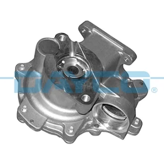 BMW помпа води 1 Е81/Е87, 3 Е46/Е90, 5 Е90 Dayco DP726