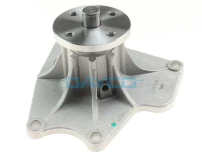 MITSUBISHI Помпа воды без шкива Pajero 2,8TD DAYCO DP770