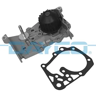 RENAULT помпа води Logan,Duster,Kangoo,Laguna DAYCO DP881