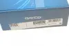 Шків ременя генератора DAYCO DPV1035 (фото 6)