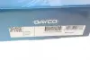 Шків ремінний DAYCO DPV1056 (фото 8)