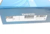 Шків колінвалу BMW 5 (E39) 520d 00-03 (к-кт) DAYCO DPV1058K (фото 10)