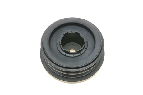 Шків колінвалу BMW 5 (E39) 520d 00-03 (к-кт) DAYCO DPV1059K