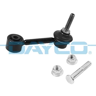 Тяга стабілізатора (заднього) VW Golf V/Passat/Skoda Octavia 03- Dayco DSS1033