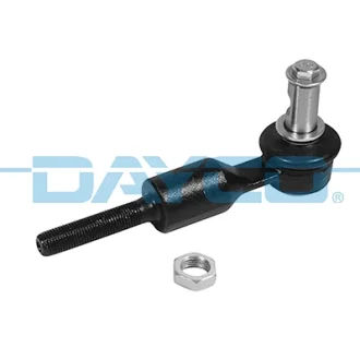 VW Наконечник рул тяги лев/прав A4,Passat 97 Dayco DSS1035