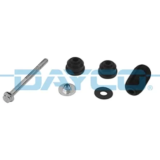 Тяга стабілізатора задн. Volvo S40 III/Ford Focus 98- Dayco DSS1045