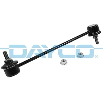 CHEVROLET Тяга стаб.передн.лів./прав. Aveo,Nubira DAYCO DSS1120