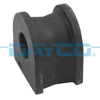 FORD втулка передн. стаб. 20мм Transit 00- DAYCO DSS1141