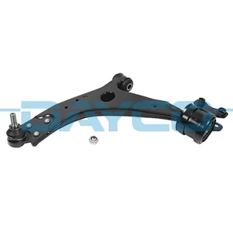 FORD важіль передн.лів.Focus,C-Max 03 Dayco DSS1166
