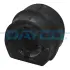 VW втулка стабілізатора передн.d=17mm Sharan SEAT Alhambra Ford Galaxy DAYCO DSS1203 (фото 1)