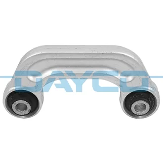 AUDI тяга стабілізатора передн.лів./прав.А6, А8 04- DAYCO DSS1214