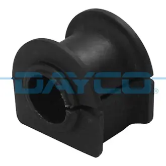 FORD втулка стабілізатора задн. Mondeo III 20mm DAYCO DSS1366