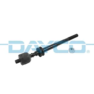 VW Тяга рульова лів./прав.T4 91- DAYCO DSS1454