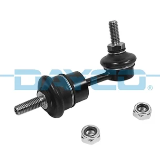 DB тяга стабілізатора передн.Smart Fortwo -07, Roadster DAYCO DSS1522