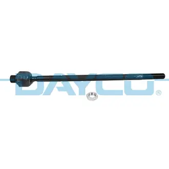 FORD тяга рульова прав. Transit 00- DAYCO DSS1525