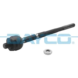 FIAT рульова тяга лів/прав.Panda 12- DAYCO DSS1616