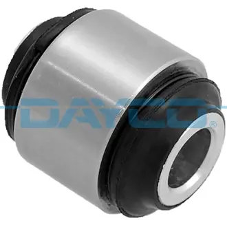 TOYOTA С/блок плаваючий LEXUS ES 3.5 12-18, TOYOTA CAMRY 2.5 11- DAYCO DSS1644