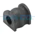 MAZDA втулка стабілізатора задн.6 02- DAYCO DSS1698 (фото 1)