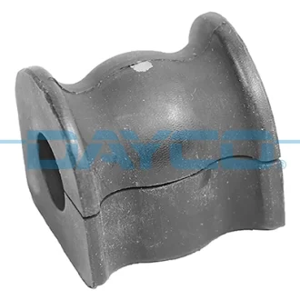 HONDA втулка стабілізатора задн. Accord VI,VII 98- DAYCO DSS1704