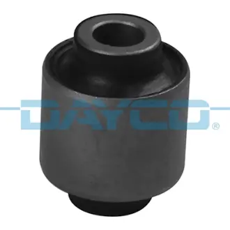 KIA С/блок рычага CEED SW (ED) 1.6 07-12, PRO CEED (ED) 2.0 08-12, HYUNDAI SONATA IV 2.0 16V 98-01 DAYCO DSS1722