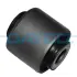 FORD С/блок важеля передн. GALAXY II (WA6) 2.0 06-15, MONDEO IV Turnier 2.0 Flexifuel 09-15, NISSAN 350Z Roadster 3.5 05-09, VOLVO DAYCO DSS1741 (фото 1)