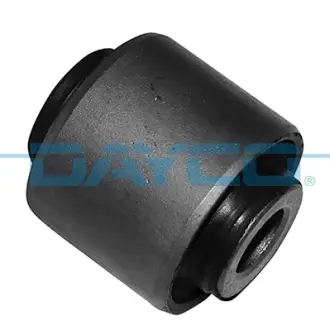 FORD С/блок важеля передн. GALAXY II (WA6) 2.0 06-15, MONDEO IV Turnier 2.0 Flexifuel 09-15, NISSAN 350Z Roadster 3.5 05-09, VOLVO DAYCO DSS1741