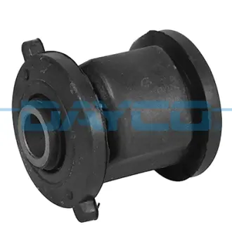 TOYOTA С/блок важеля задн. CAMRY 3.0 91-96, SOLARA 2.4 03-08, LEXUS ES 3.5 06-12 DAYCO DSS1764