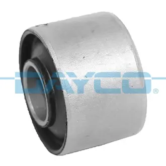 NISSAN С/блок важеля ALMERA II 1.8 00-02, ALMERA II 2.2 dCi 03-06, ALMERA II Hatchback 2.2 dCi 03-06 DAYCO DSS1767