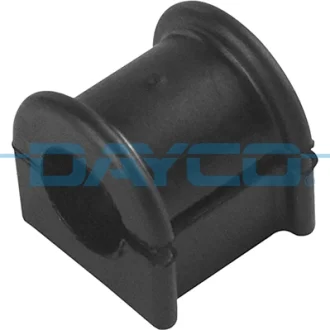 TOYOTA втулка стабілізатора перед Camry 01-11 Dayco DSS1780