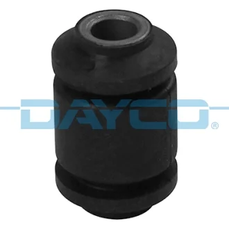 KIA С/блок переднього важеля Rio III,Solaris IV 10- DAYCO DSS1837