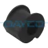 OPEL втулка стабілізатора 22,5мм Agila 08- DAYCO DSS1877 (фото 1)