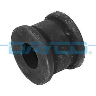 DB втулка стабіл передн. 23mm W202, CLK Dayco DSS1913