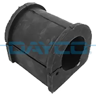 HYUNDAI втулка стабілізатора TERACAN 01- DAYCO DSS1920