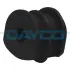 NISSAN втулка заднього стабілізатора 14.5 mm X-Trail 07- DAYCO DSS1930 (фото 1)