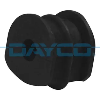 NISSAN втулка заднього стабілізатора 14.5 mm X-Trail 07- DAYCO DSS1930