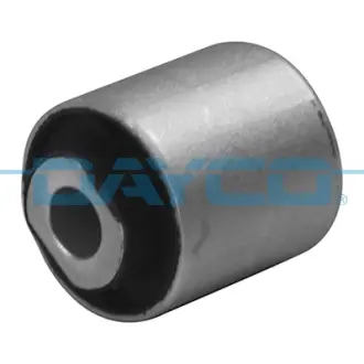 VW С/блок нижн. рычага T4 9/90- DAYCO DSS1950