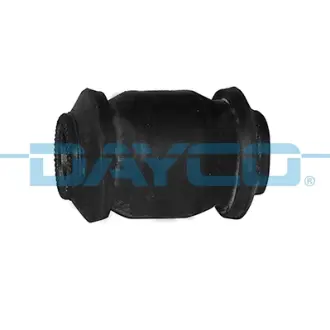 TOYOTA С/блок переднего рычага Auris 06-,Avensis,Rav 4 III,Corolla 05- DAYCO DSS1979