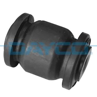 SUZUKI С/блок передн.важеля SX4,Fiat Sedici 06 Dayco DSS1980