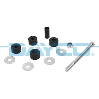 MITSUBISHI тяга стабілізатора передн. Lancer 03- DAYCO DSS1981